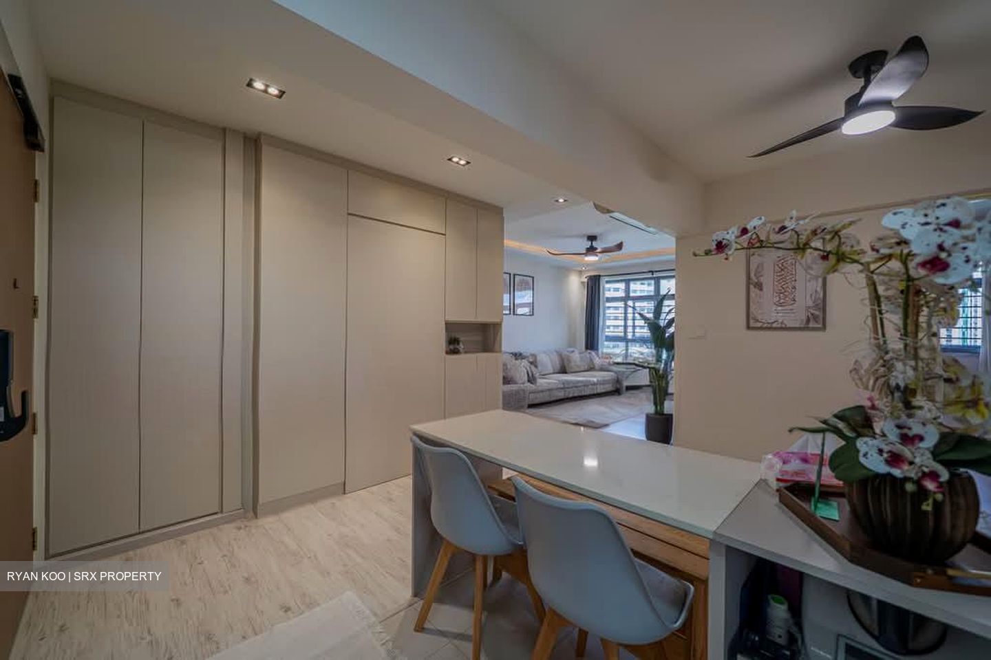 Blk 627A Tampines Greenverge (Tampines), HDB 4 Rooms #576207991